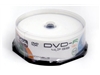 DVD-Medier –  – OMDFP1625-