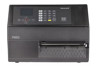 Thermodrucker –  – PX65A00000000200