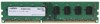 DDR3 –  – 992030