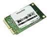 SSD, Solid State Drives –  – 901170
