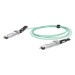 Otros –  – LP-AOC-100G-1M