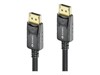 Videokabel –  – X-PDC010-020