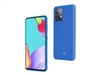Custodie e Fondine per Telefoni Cellulari –  – CROMO947BL