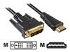 Kabel HDMI –  – 4044951009060