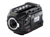 Camcorder mit hoher Auflösung –  – CINEURSAMUPRO46KG2