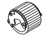 Ersatzteile –  – RL1-3307-000CN