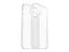 Cellular Phone Cases &amp;amp; Holsters –  – 77-92766