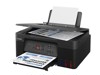 Ink-Jet Printers –  – 5804C002