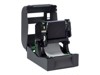 Impresoras Térmicas –  – TD4420TN