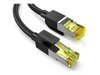 Cables de Red Especiales –  – 80421