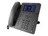 VoIP телефоны –  – 1TELP330LF
