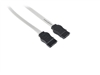 SATA Cables –  – T26139-Y3928-V205