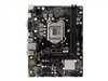 Motherboards (for Intel Processors) –  – H310MHP