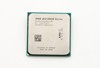 AMD protsessorid –  – 01AG080