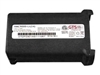 Batterier till Notebook-Datorer –  – HMC9000-LI(24)-10
