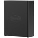 NAS –  – F8 SSD