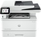 Multifunctionele Printers –  – LaserJet Pro MFP 4102fdw