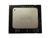 Processeurs Intel –  – 98G51
