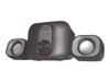 Computer Speakers –  – M-MSX10
