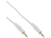 Audiokabel –  – 99942W
