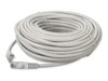 Patch Cables –  – ADD-6FCAT6A-PK