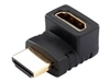 HDMI-Kaapelit –  – 508-61