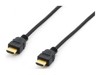 HDMI Cables –  – 159352