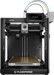 Printer 3D –  – Adventurer 5X