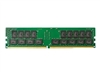DDR4 –  – 5YZ55AA