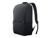 Notebook Carrying Cases –  – CP3724-TA