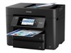 Multifunction Printers –  – C11CJ05203