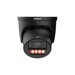 Security Cameras –  – HDW5659H-ASEPV0360BPROB