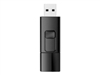 Clés USB / Lecteurs flash –  – SP016GBUF3B05V1K