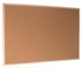 Server Accessories –  – 500969