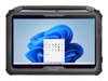 Rugged Notebooks –  – 3405-1-4B