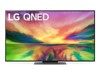 LCD TVs –  – 55QNED826RE.AEU