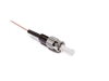 Cables de fibra –  – PIG50/125ST-2M