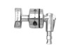 Studio Mounting –  – 540015