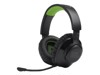 Auriculares –  – JBLQ360XWLBLKGRNAM