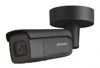 Security Cameras –  – DS-2CD2686G2-IZS(2.8-12mm)(C)/BLACK