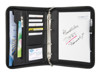 Multifunktionale Taschen –  – 58 5101