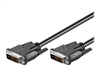 Peripheral Cable –  – MONCCS2