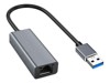 Network Adapters –  – DY-AD5470