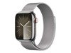 Smart Watches –  – MRJ43QP/A