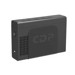 Stand-Alone UPS –  – LI-504,879071001694