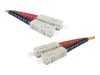 Fiber Cables –  – 392693