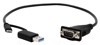 อะแดปเตอร์เครือข่าย USB –  – EX-23001