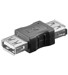 Kabel USB –  – USBAFAF