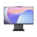 Desktops –  – 12SD00ALAU