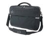 Bæretasker til bærbare –  – S26391-F1120-L60